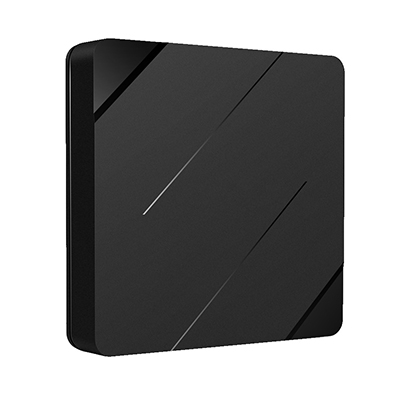 PCDN盒子晶晨S905W智能流媒體播放器